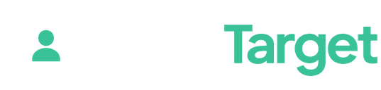 Next Target